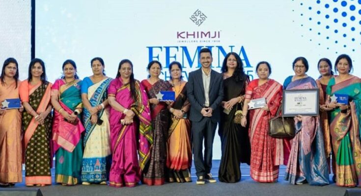 SOA Women Workforce