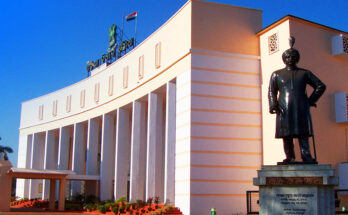 Congress Urges BJD