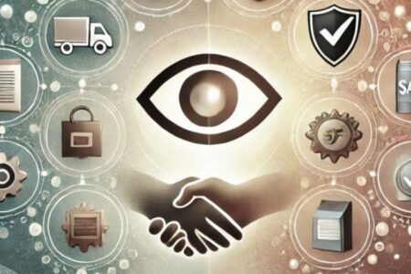 RelianceJio Backed KareXpert & Telecome Egypt  to Launch AI Healthcare Platform