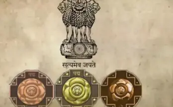 Padma Awards