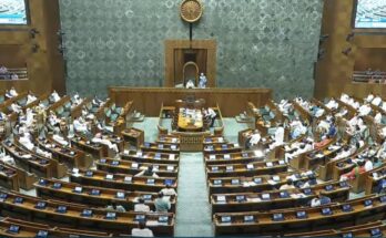 India's Media Landscape Grows