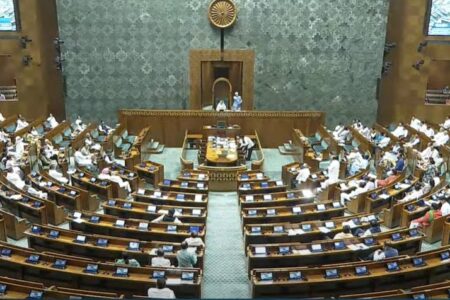 India’s Media Landscape Grows: 1.55 Lakh Publications, 908 Private TV Channels