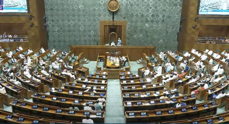 India's Media Landscape Grows