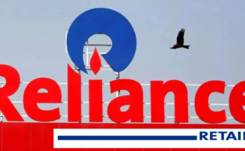 Reliance Retail Acquires Kelvinator