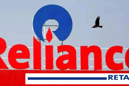 Reliance Retail Acquires Kelvinator: Expands Consumer Durables Portfolio