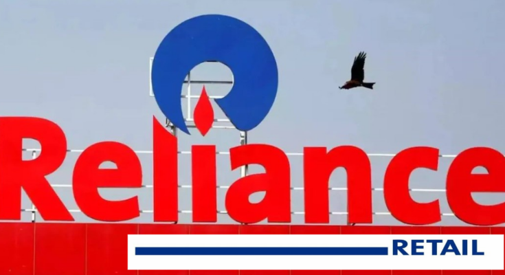 Reliance Retail Acquires Kelvinator
