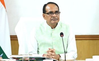 PM-Kisan Samman Nidhi