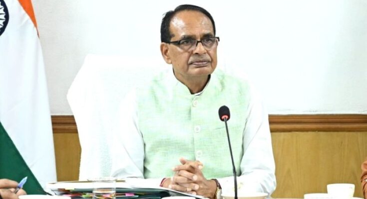 PM-Kisan Samman Nidhi