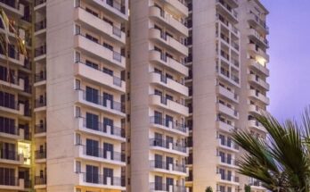 Landmark Group