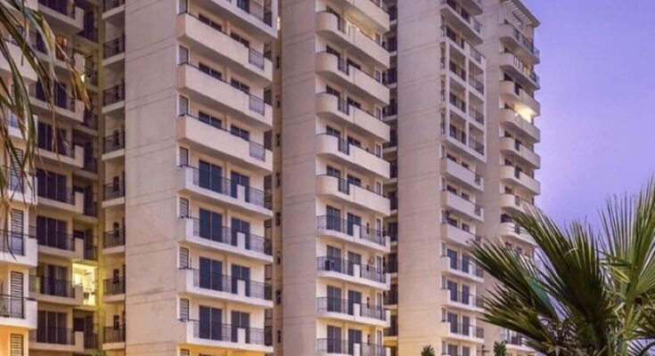 Landmark Group
