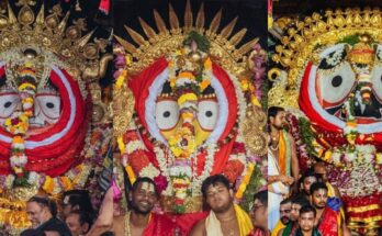Suna Besha