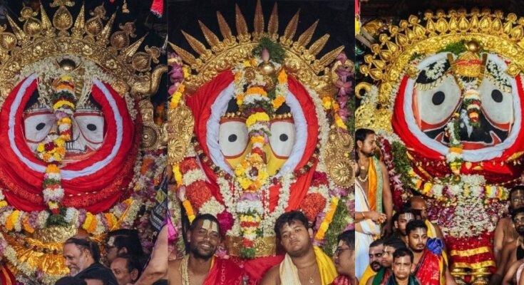 Suna Besha