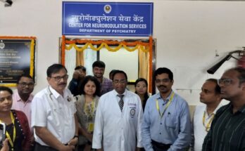 AIIMS Bhubaneswar