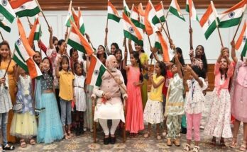 Har Ghar Tiranga
