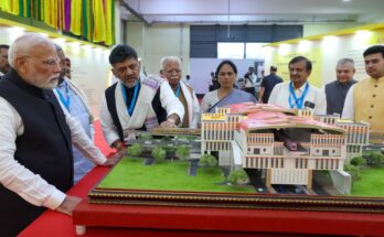 Bengaluru Metro Projects