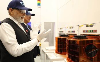 Semiconductor Boost