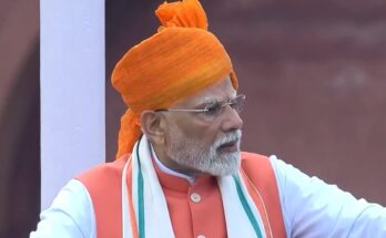 Independence Day 2025