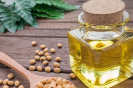 Edible Oil Data Compliance Boosted as Centre Amends 2011 Regulation Order