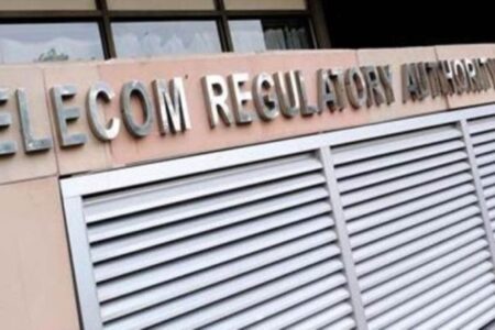 Telecom Regulatory Authority Assesses Network Quality Across Kochi City