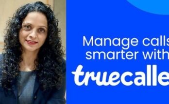 Truecaller Ads