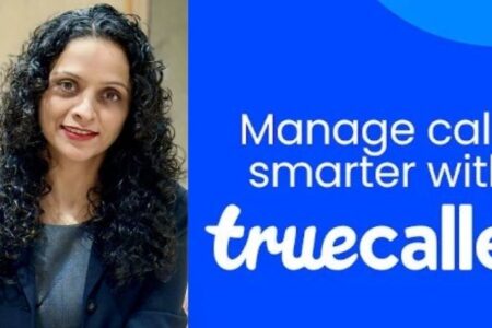 Truecaller Ads Names Archana Roche Global Head of Measurement & Analytics