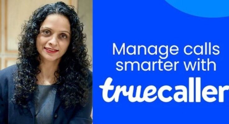 Truecaller Ads