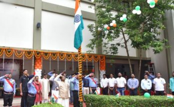 AIIMS Bhubaneswar