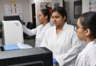 MUJ Scientist’s Research on Cancer
