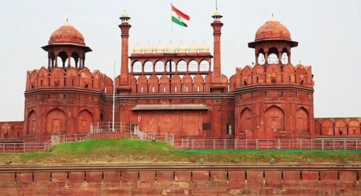 Independence Day