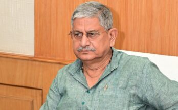 AI Boost for Panchayats
