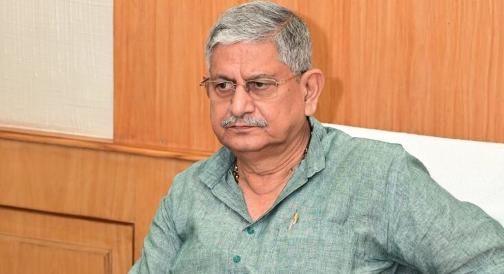 AI Boost for Panchayats