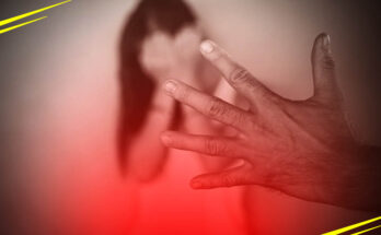 Shocking Crime in Mayurbhanj