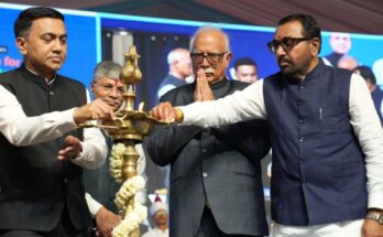 National Ayurveda Day