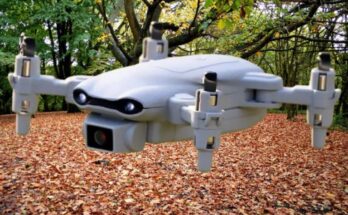 Drone Certification