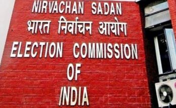 ECI to Introduce Colour Photographs
