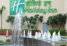 Holiday Inn Mumbai