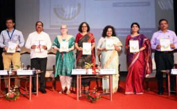 ICMR-RMRC Bhubaneswar