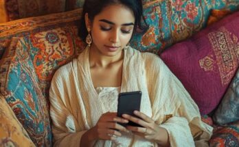 Jio Payments Bank