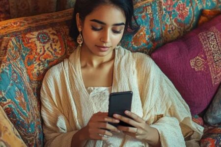 Jio Payments Bank Unveils ‘Savings Pro’ with Up to 6.5% Returns