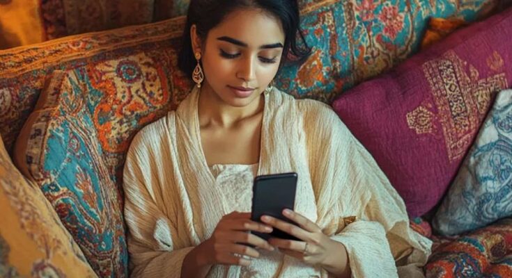 Jio Payments Bank