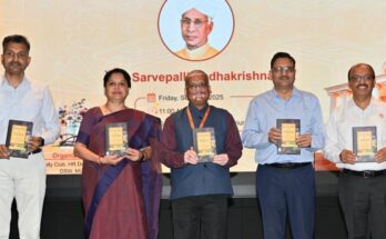Manipal University Jaipur