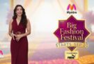 Myntra’s Big Fashion Festival