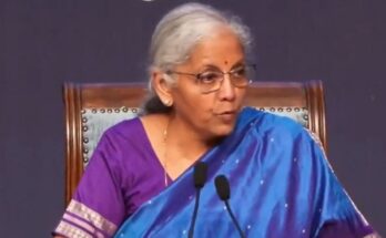 Govt Cuts GST