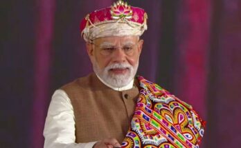 Swasth Nari Sashakt Parivar