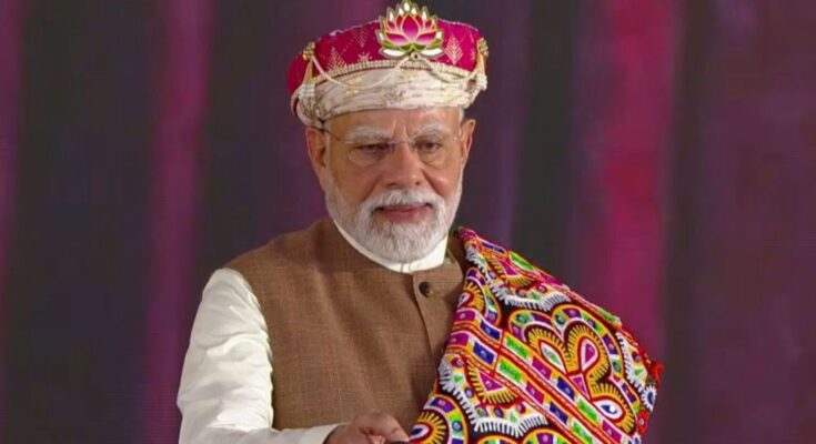 Swasth Nari Sashakt Parivar