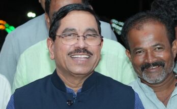 India to Host IEC