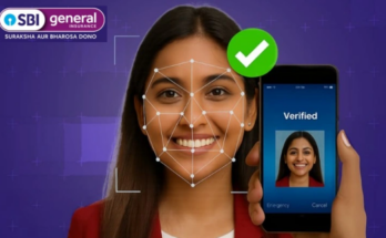 SBI General Insurance