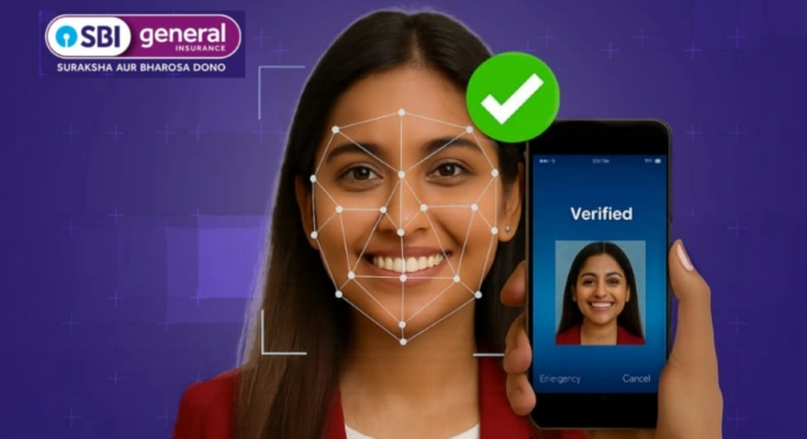 SBI General Insurance