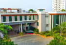 Siksha ‘O’ Anusandhan