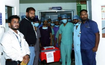 SUM Hospital
